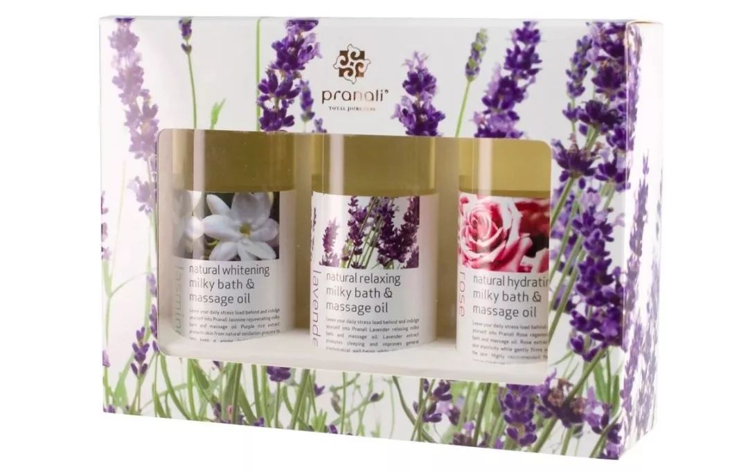 泰国旅游纪念品有啥好吃的,泰国旅游有什么值得送人的