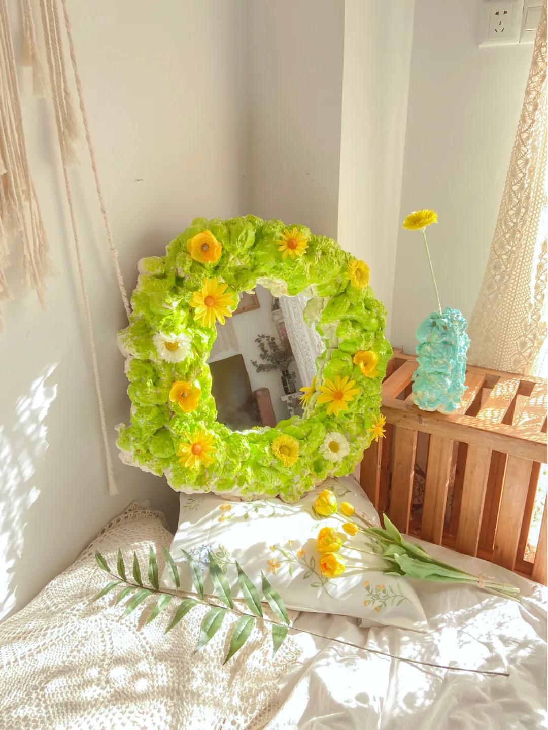 鞠婧祎妆容和杨幂对比,鞠婧祎穿山寨货被发现