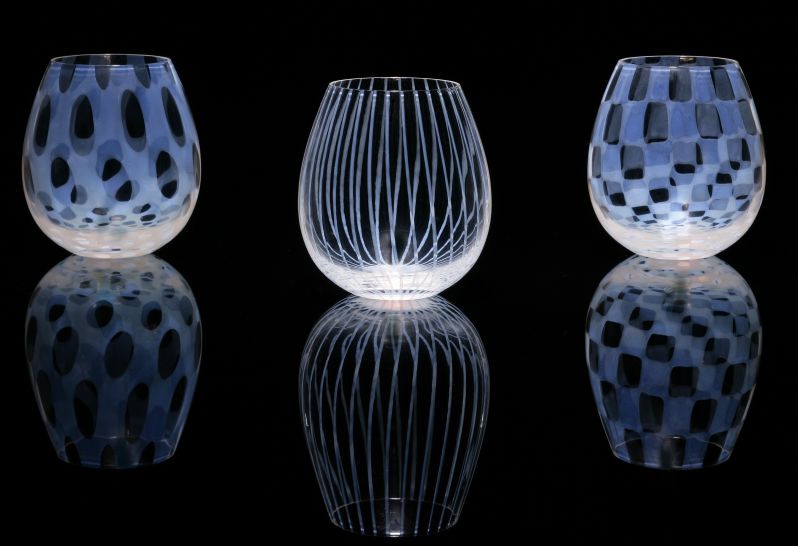 国际工艺周杭州,浙江非遗博览会杭州工艺周