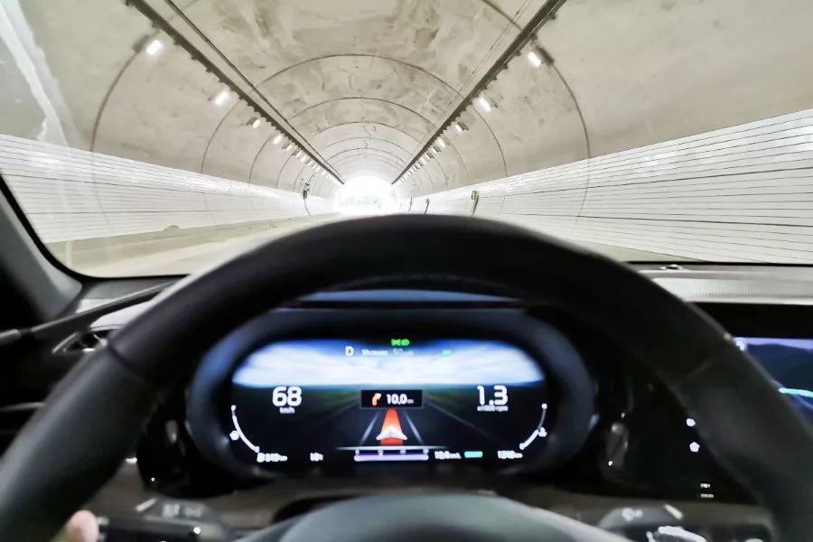 全新起亚k5测评,全新起亚K5试驾