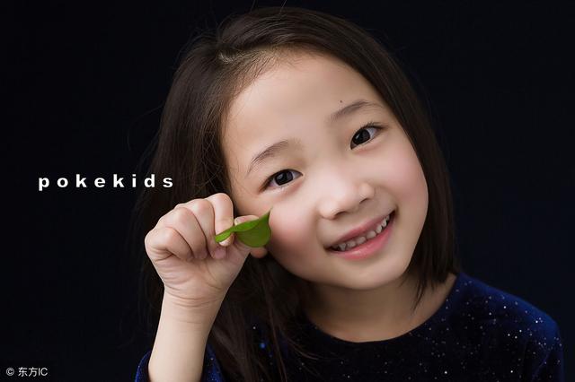 突然间想把微信卸载了,第一次有一种想卸载微信的冲动