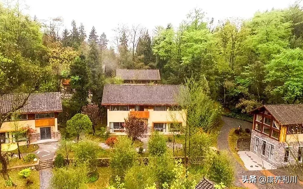 沙市到利川旅游攻略,利川旅游住宿攻略大全最新