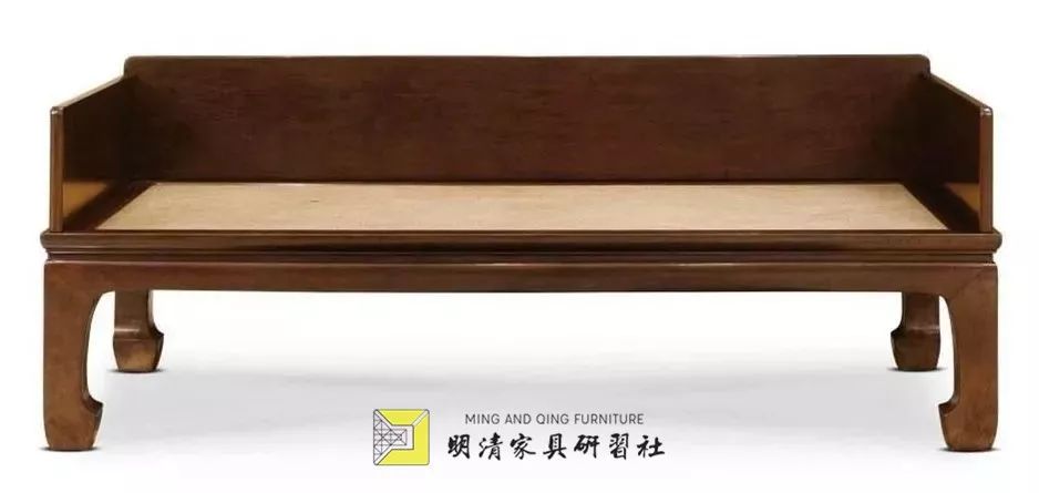 中国人印度按摩放松解压,北京人有什么放松方式