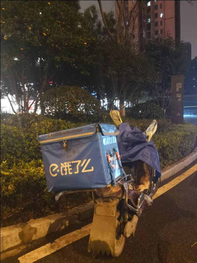 新时代最美劳动者事迹简介,做新时代的劳动者800字