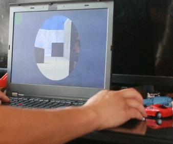 razer八岐大蛇鼠标,razer雷蛇八岐大蛇