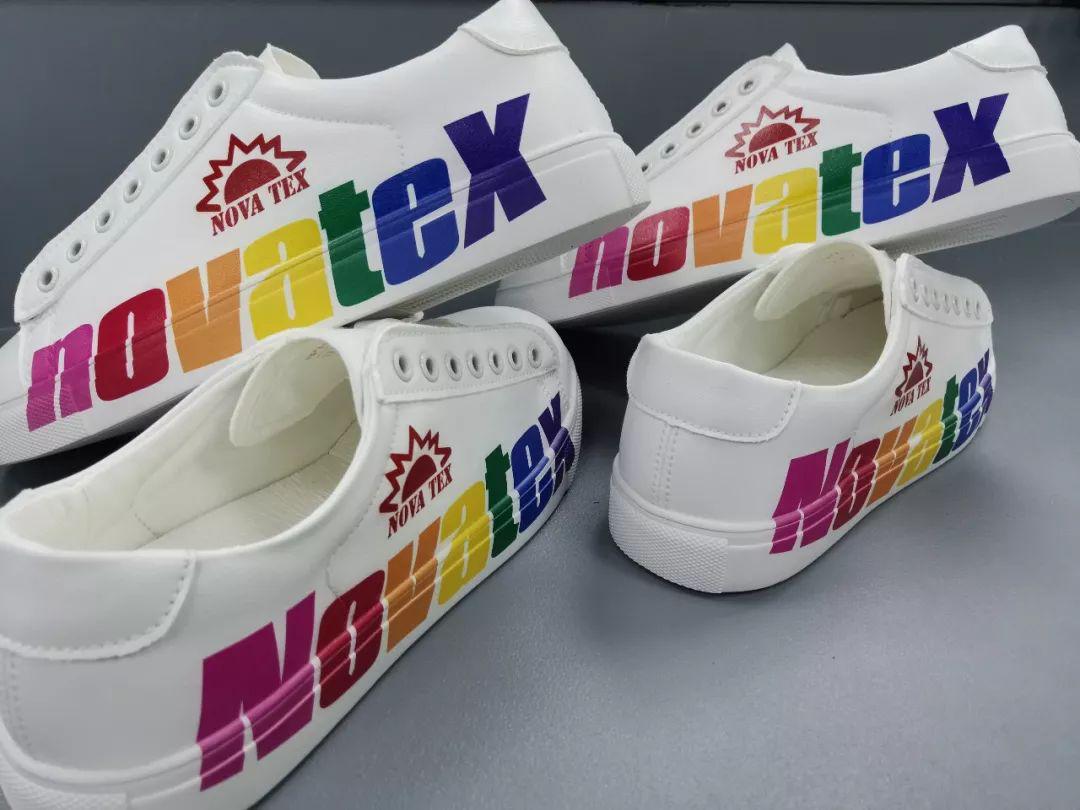 平板uv打印机常见问题及解决办法,uv平板打印机专业应用解析