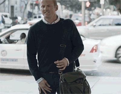 30年前老的服装品牌,30年衣服老店