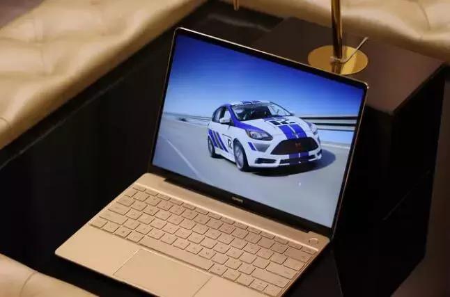 什么软件可以解锁电脑的密码,电脑除了密码解锁还有什么方法