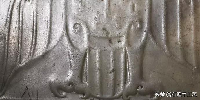 台北故宫珍藏的玉品,故宫十大稀世玉