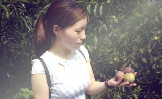 用什么菌剂修复土壤,改良土壤最佳办法用菌改良