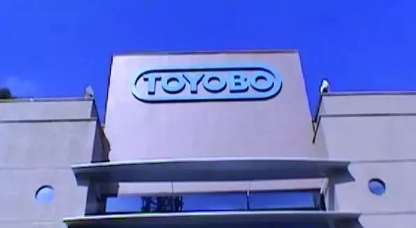 取之长处,壮自强大!盘点那些百年制造业日企(下)