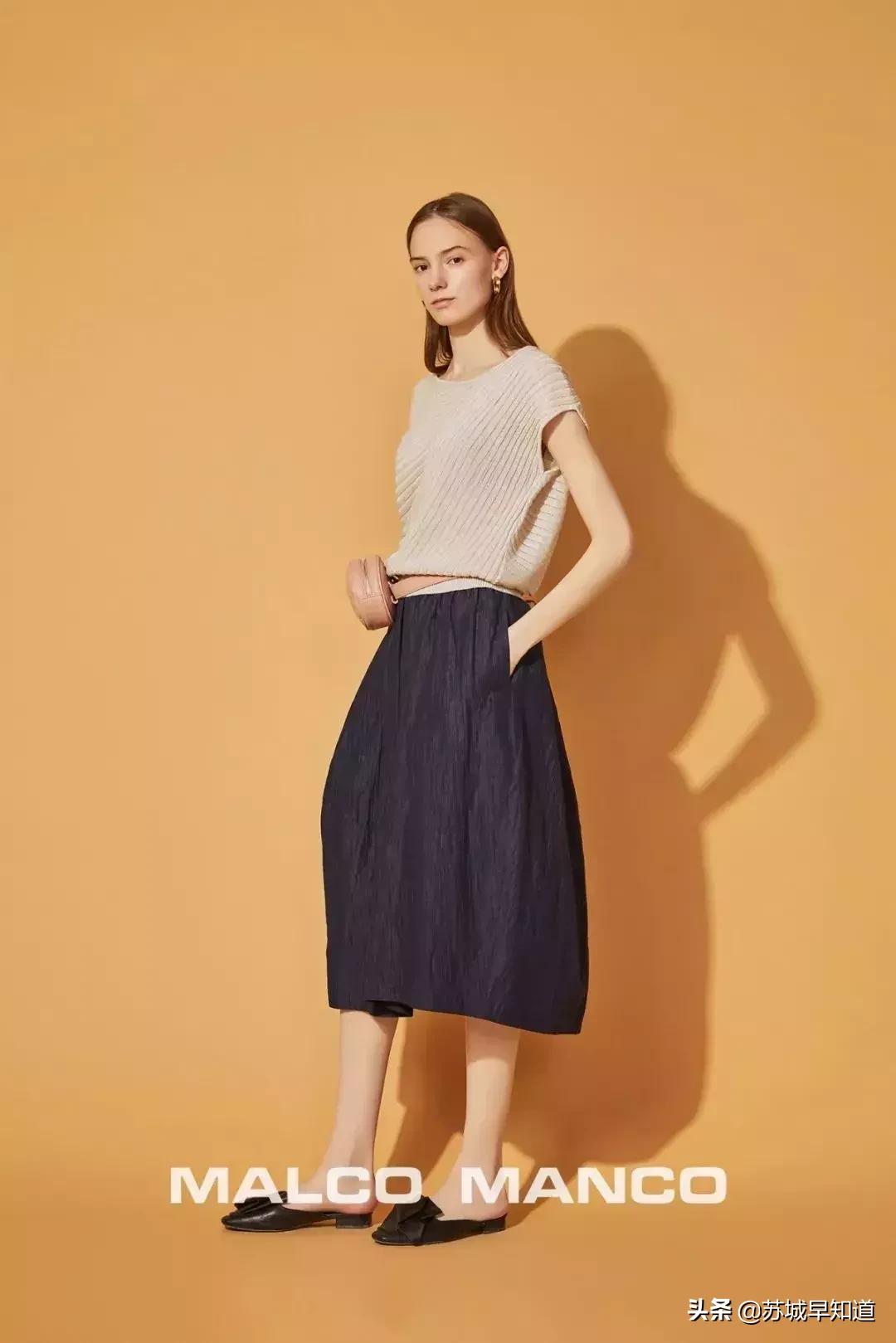 西楼3F女装馆|超低价约你,疯抢趁现在