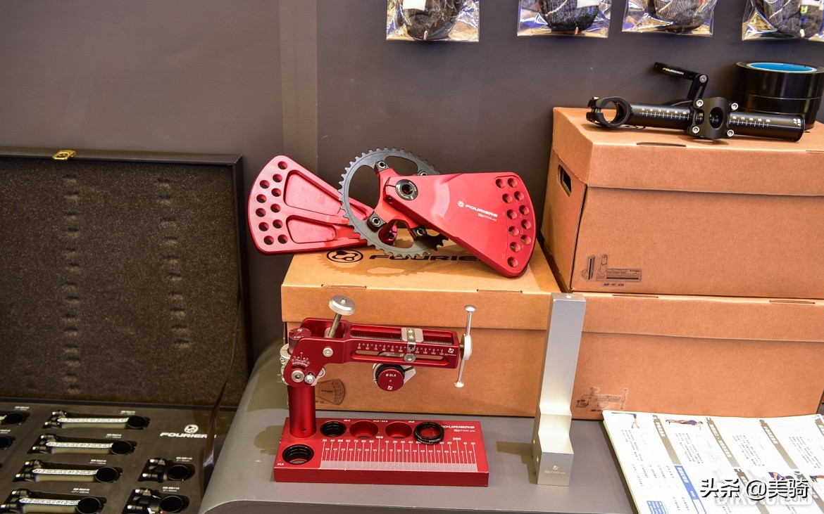 奇妙的自行车全集,上海自行车展会2023凤凰自行车