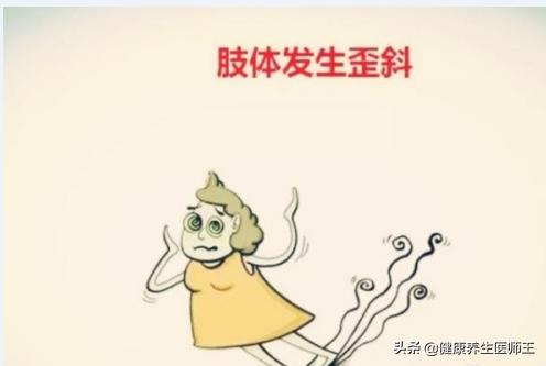 生命健康有哪些方面,临床症状脑血栓形成