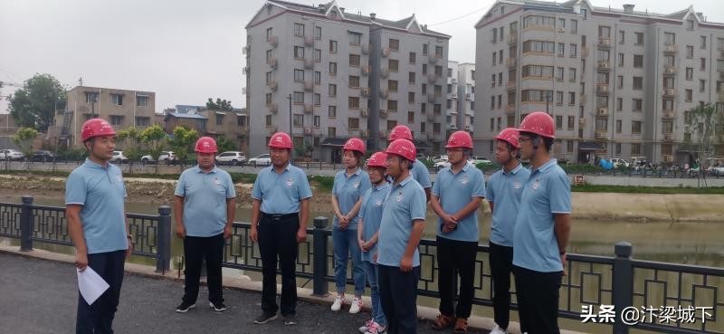 中铁二十局建设项目部有哪些,中铁二十局项目部效果图