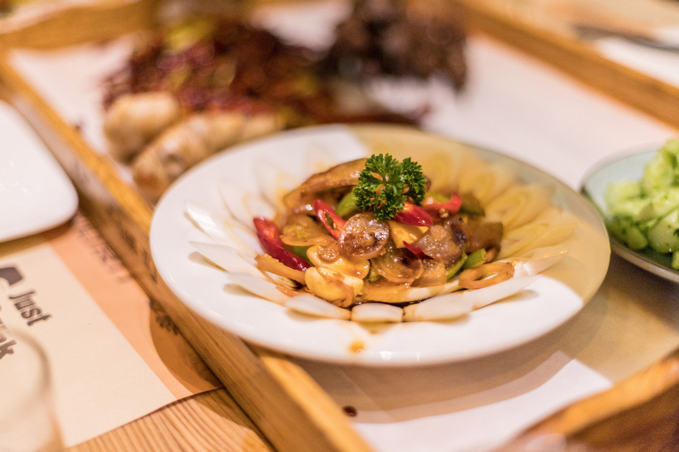 哈尔滨满洲里自驾路线,哈尔滨满洲里自驾视频