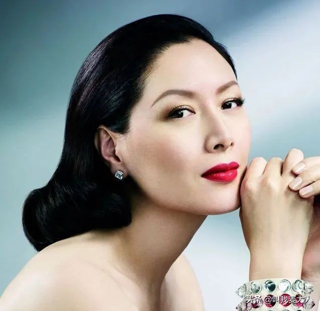 任达华演艺圈口碑,任达华演艺圈模范夫妻