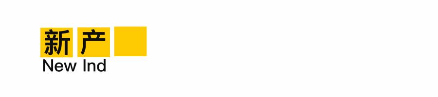 股指期权实战技巧和方法,最新沪深300期权实战案例