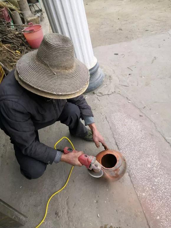 变废为宝可乐花盆手工制作幼儿园,变废为宝的创意花盆自己手工制作