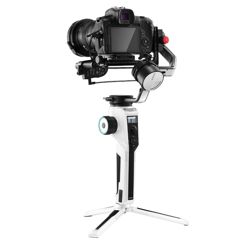 二手手机稳定器选购指南,新手买稳定器应该买什么样的