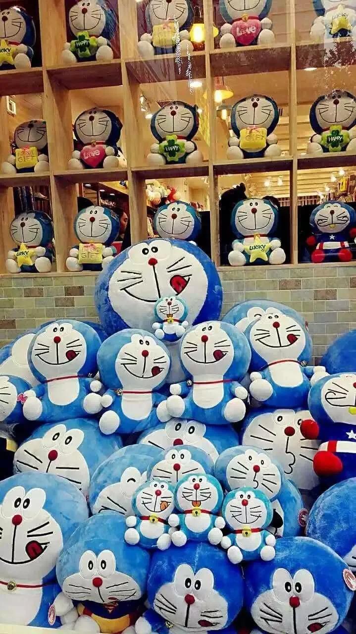 新开的文具店怎么吸引顾客,新开文具店怎么铺货