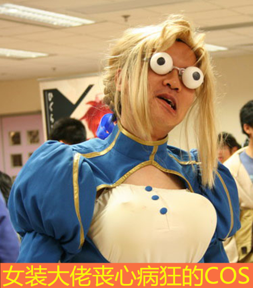 邪神saber手办好吗,当盗版高达遇到正版高达