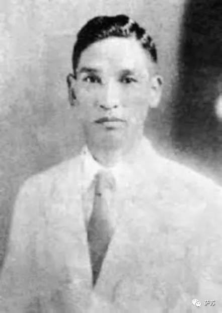 抗战期间贪污犯枪毙几人,抗日期间日本的贪污犯