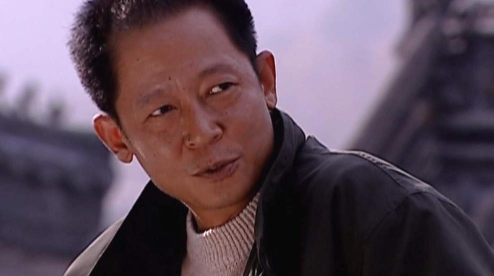 丁元英李彪缠论,缠论108课李彪视频完整版