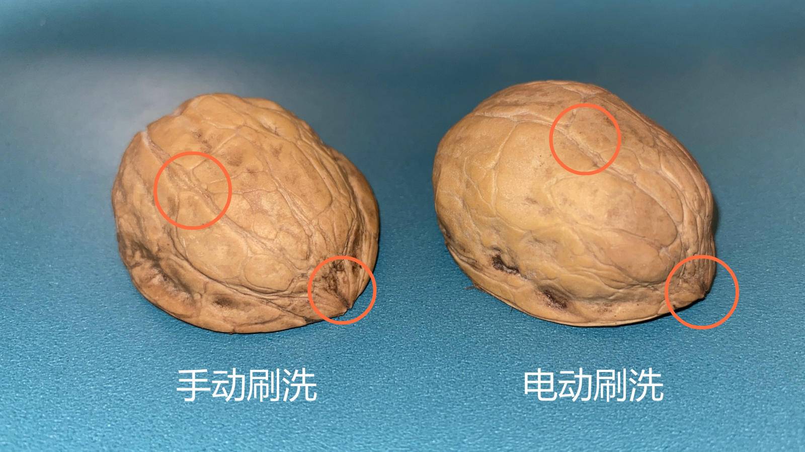 如何挑选适合自己的电动牙刷,如何挑选正确的电动牙刷