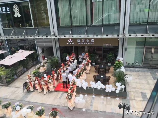 深圳购物中心新晋品牌,深圳十大购物中心分析