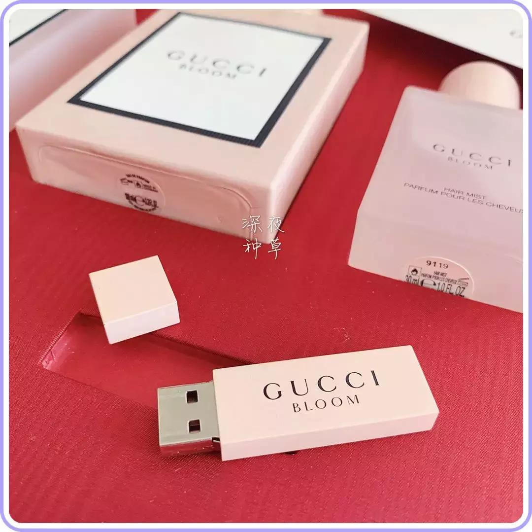 近期网购最满意的物品,最近买到的好物