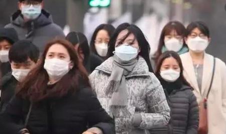 印度全民*制抵**“中方制造”砸烧中方货,最后竟变成了大型真香现场