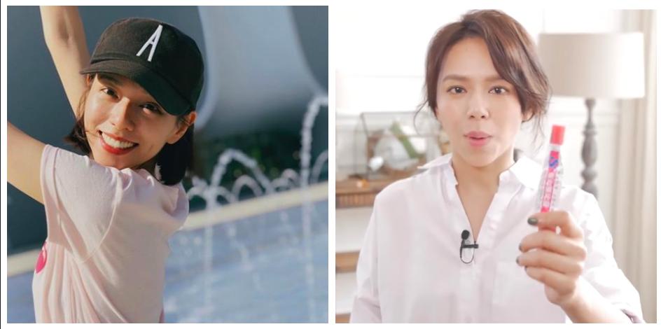 女明星专用祛痘膏,女明星祛痘药膏