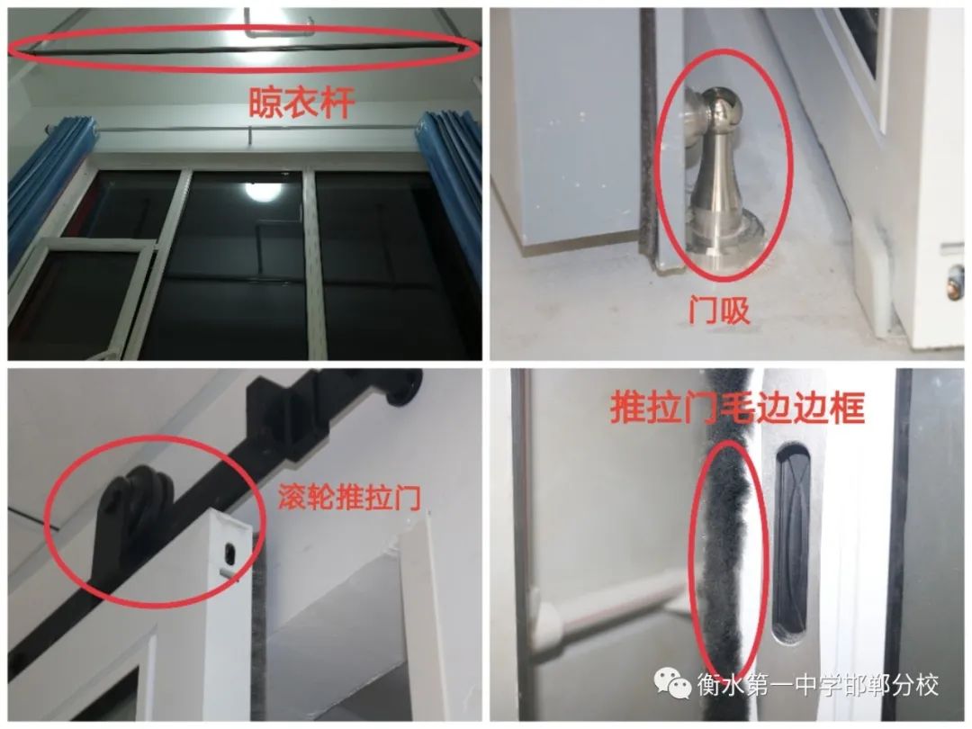 衡水一中邯郸分校就是恒一学校吗,邯郸恒一和邯郸衡一永华哪个好