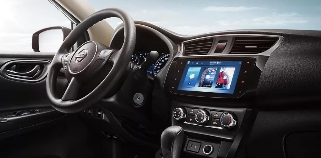 比亚迪新能源秦plusdmi这款车,比亚迪秦plusdmi冠军版120km优惠