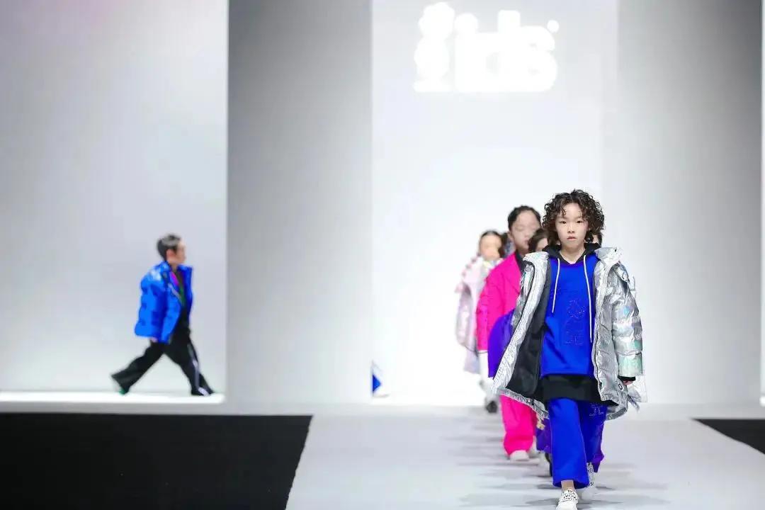 儿童模特的选择标准有哪些,少儿模特的主要训练内容有哪些