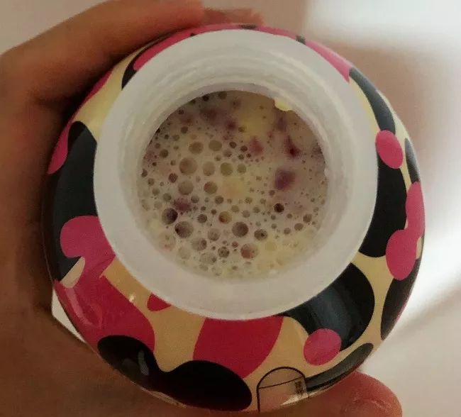 减肥掉太少要不要吃欺骗餐,网红低卡零食减肥