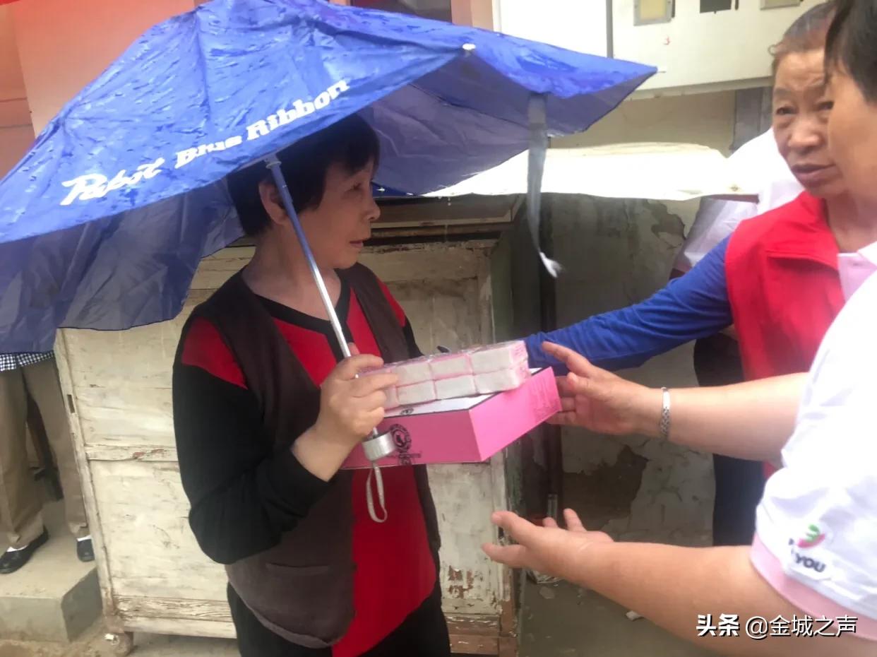 兰州志愿者爱心捐款,甘肃省兰州市爱心捐赠