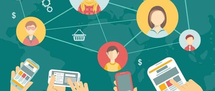 医药营销三年战略规划,医药营销的十大核心