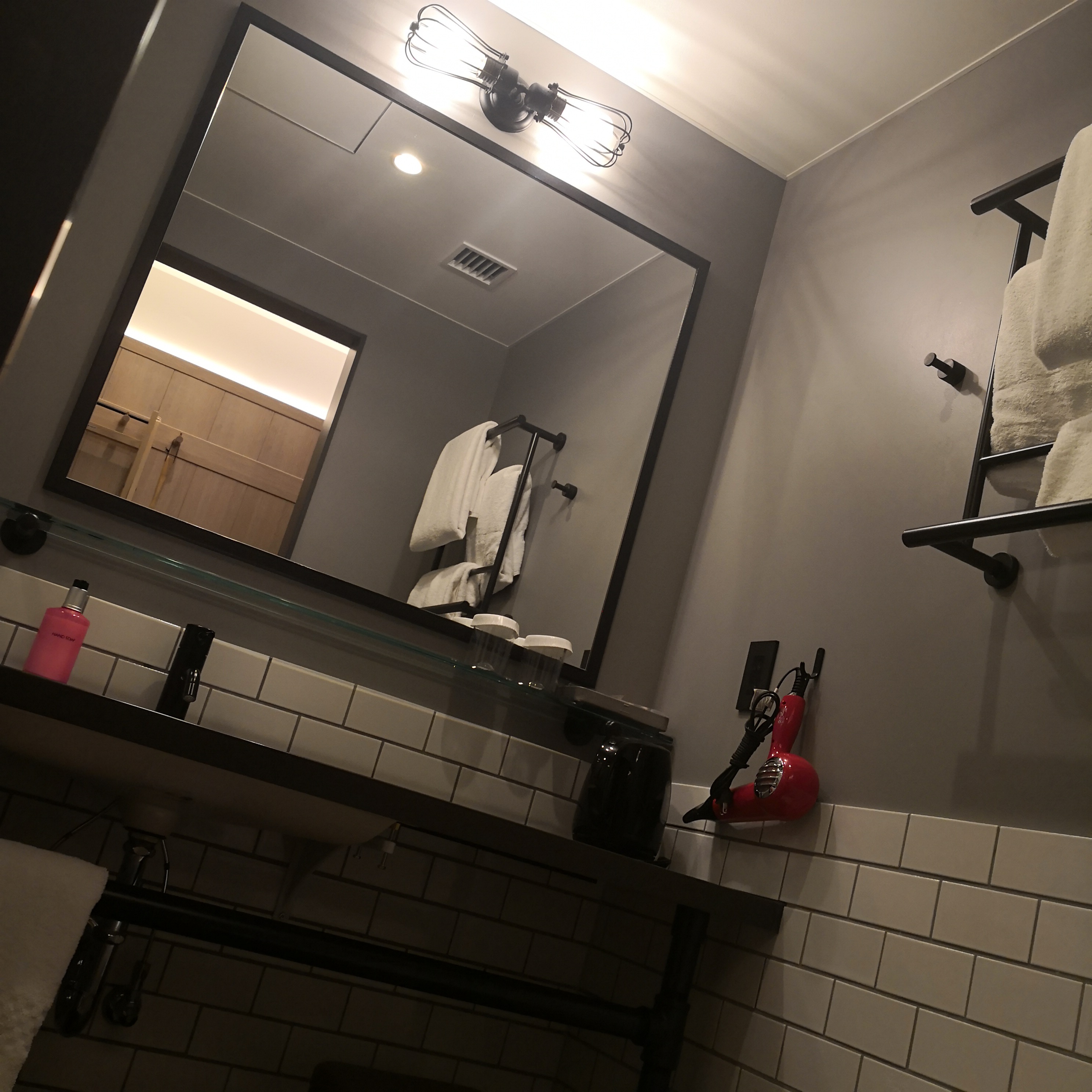 「旅行篇」2019年我第一次到日本(一)