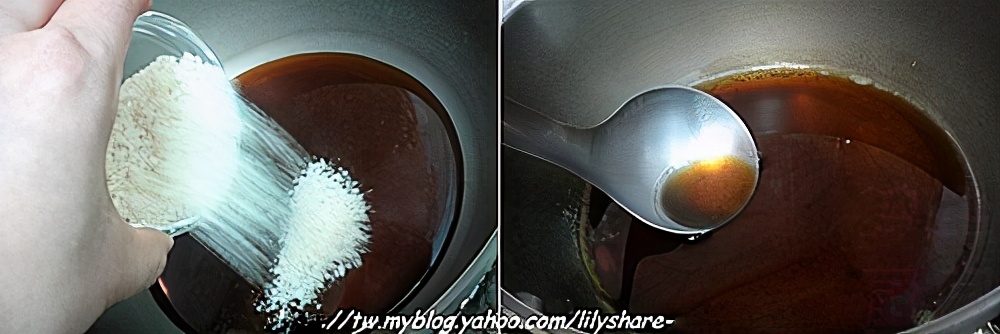 酸脆青木瓜,青木瓜脆酸甜