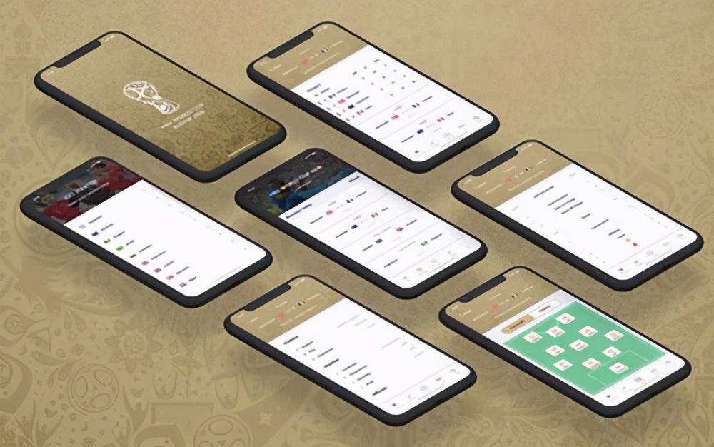 app开发费用明细,一对一视频app开发费用