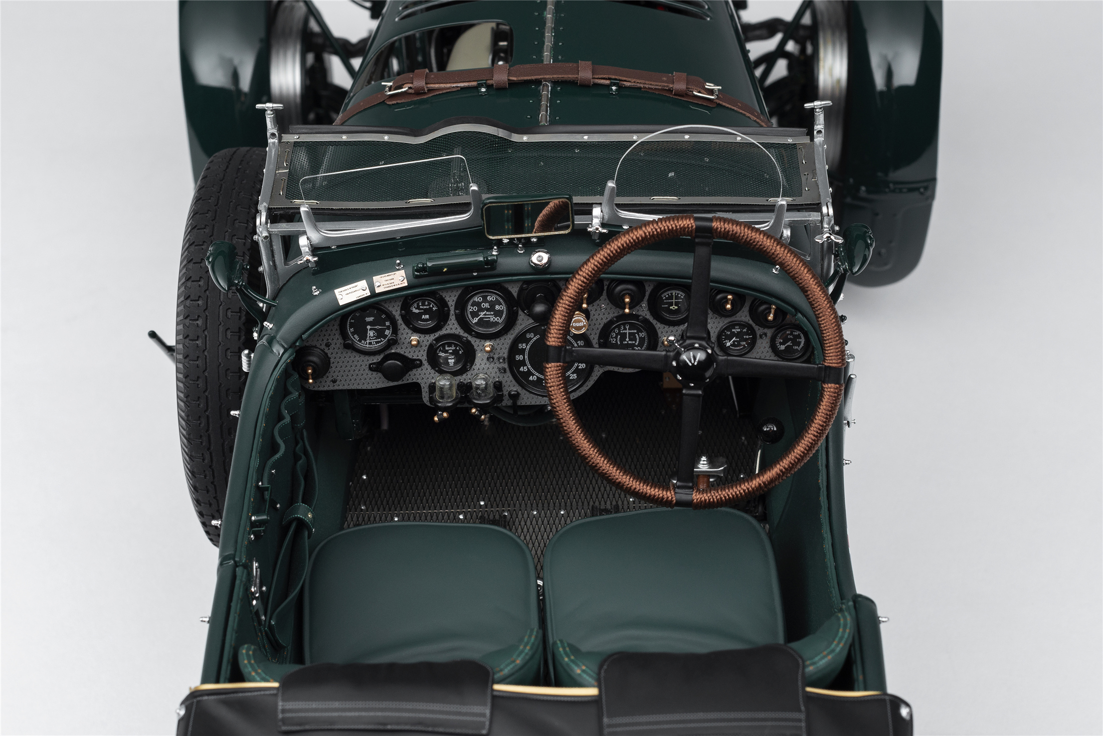 amalgam汽车模型7000元,amalgam模型价位