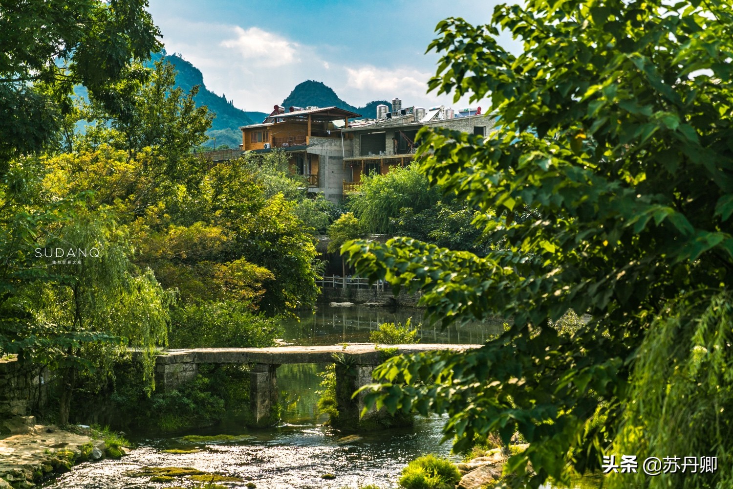 中国失传的手工艺蓝染,中国传统手工艺失传