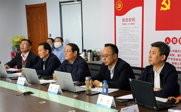 甘肃文旅集团班子成员名单,甘肃省文旅集团简介