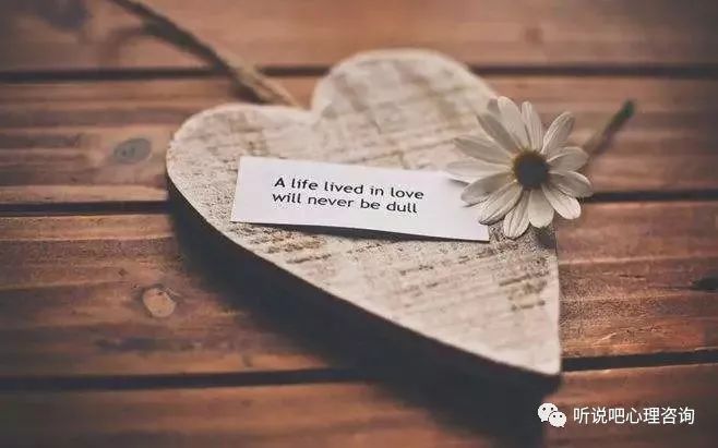 和老公没有共同话题性格不合,和丈夫之间越来越没共同语言