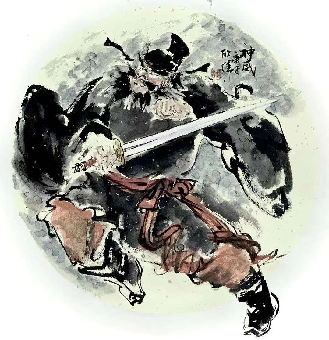 e起助力同心战疫,e起战疫