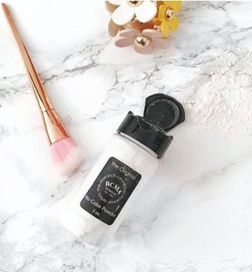 散粉推荐公认好用第一名不暗沉,散粉推荐公认好用第一名夏天