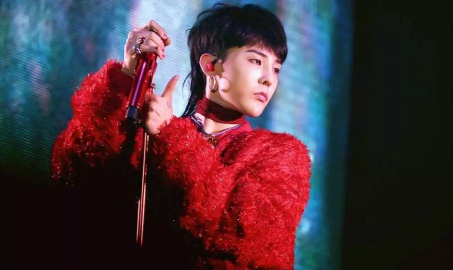 icon鍗楅煩鏃跺皻,闊╁浗娼祦icon