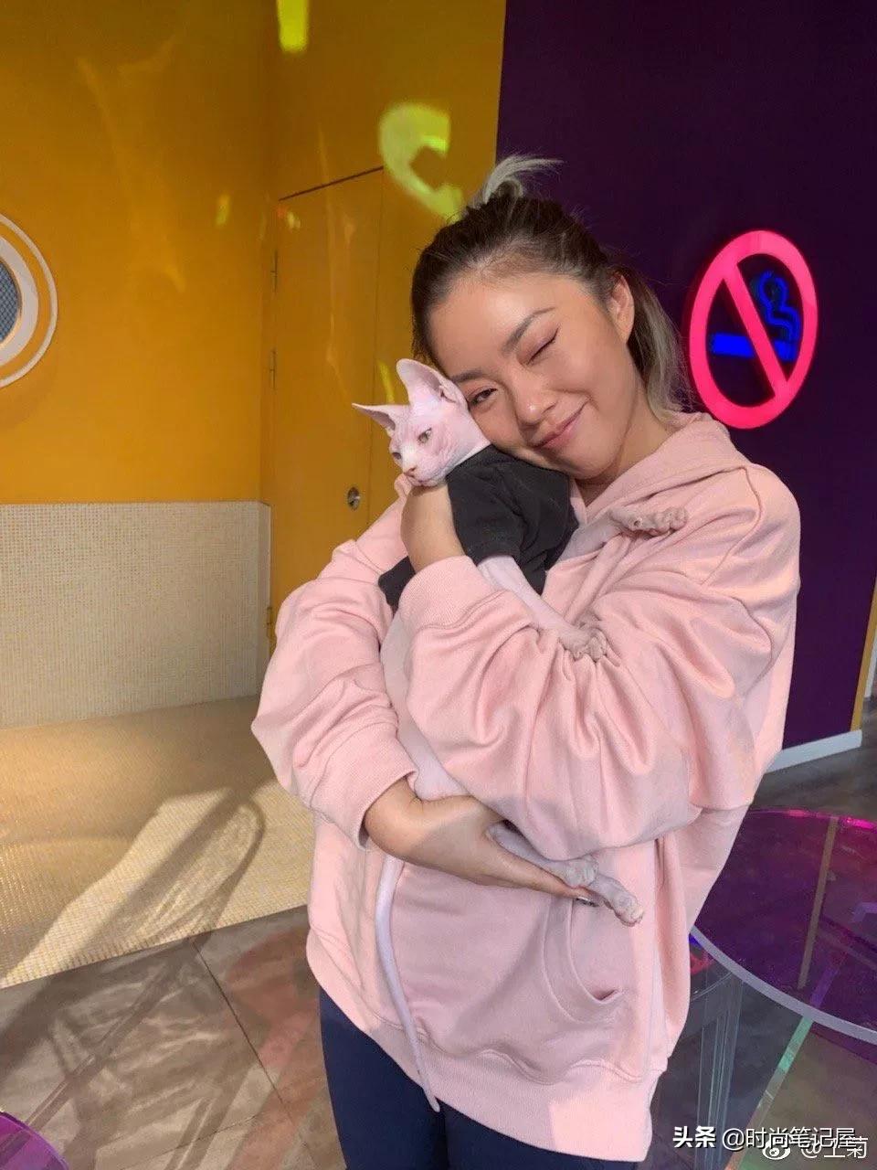 永不过时的经典款式穿搭,永不过时的经典穿搭